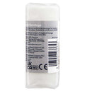 Boots Stretch Bandage - (7.5cm x 4m)