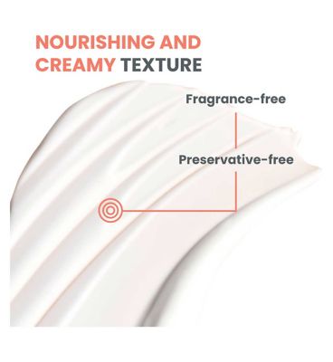Avène Tolerance Hydra-10 Hydrating Cream for Sensitive Skin 40ml