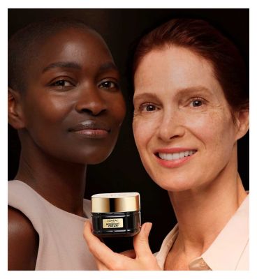 L’Oreal Paris Age Perfect Cell Renew Midnight Regenerative Cream 50ml