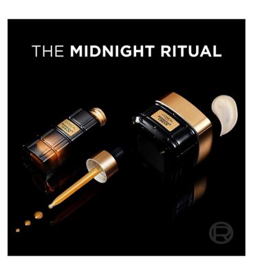 L’Oreal Paris Age Perfect Cell Renew Midnight Regenerative Cream 50ml
