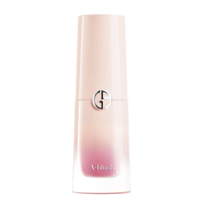 Giorgio Armani Neo Nude A-Blush