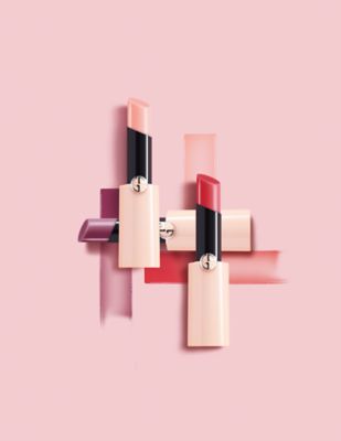 Giorgio Armani Neo Nude A-Blush