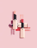 Giorgio Armani Neo Nude A-Blush