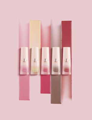 Giorgio Armani Neo Nude A-Blush