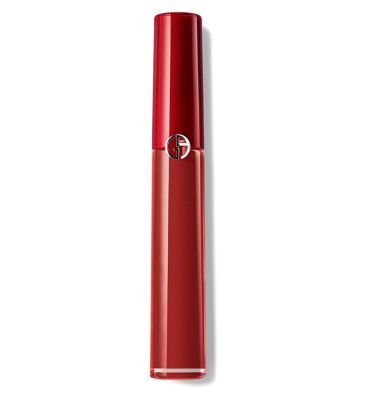 Giorgio Armani Lip Maestro Lipstick