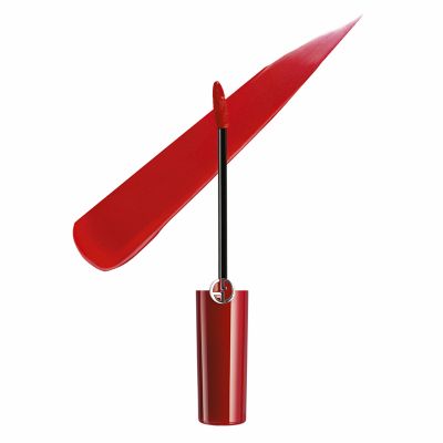 Giorgio Armani Lip Maestro Lipstick