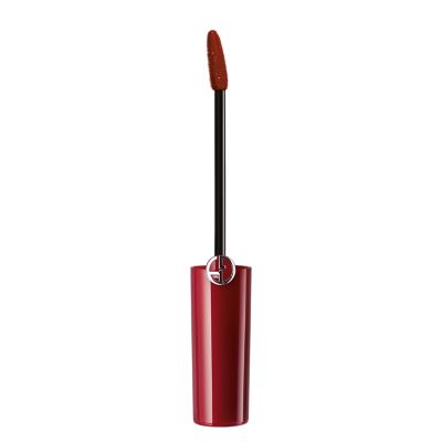 Giorgio Armani Lip Maestro Lipstick