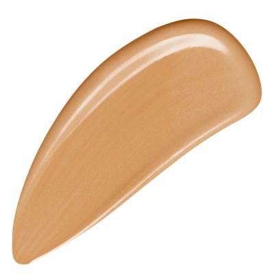 Giorgio Armani Luminous Silk Foundation 18ml