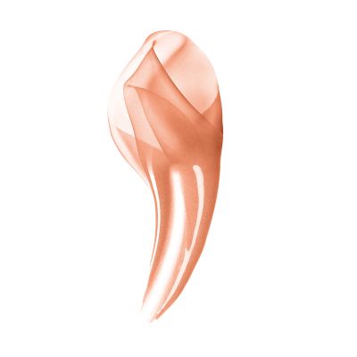 Giorgio Armani Fluidsheer Glow Enhancer 18ml