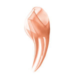 Giorgio Armani Fluidsheer Glow Enhancer 18ml