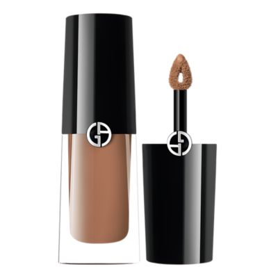Giorgio Armani Eye Tint