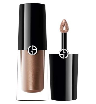 Giorgio Armani Eye Tint