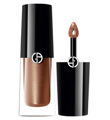 Giorgio Armani Eye Tint