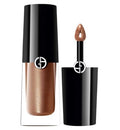 Giorgio Armani Eye Tint