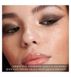 Giorgio Armani Eye Tint