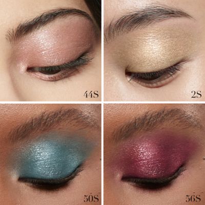 Giorgio Armani Eye Tint