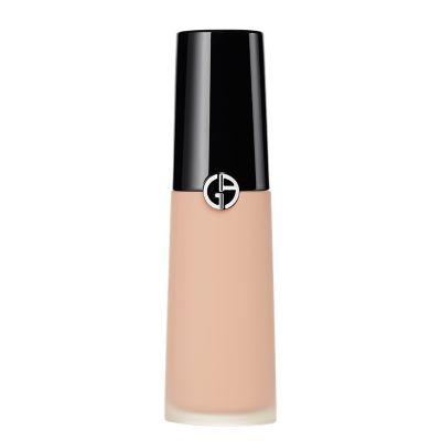Giorgio Armani Luminous Silk Concealer 12ml