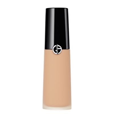 Giorgio Armani Luminous Silk Concealer 12ml