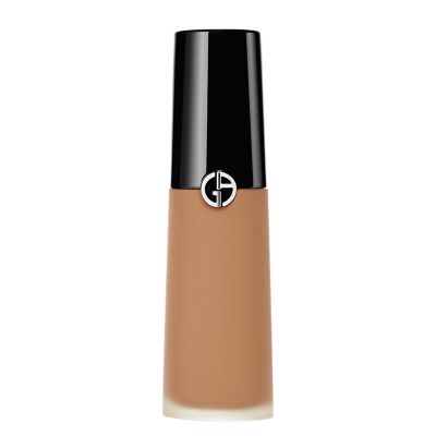 Giorgio Armani Luminous Silk Concealer 12ml