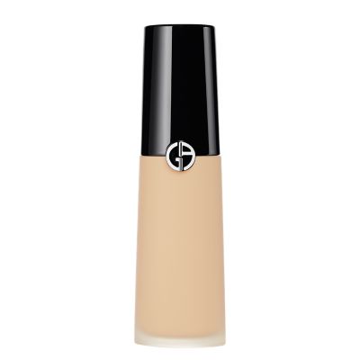 Giorgio Armani Luminous Silk Concealer 12ml