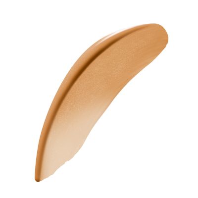 Giorgio Armani Luminous Silk Concealer 12ml
