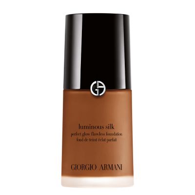 Giorgio Armani Luminous Silk Foundation 30ml