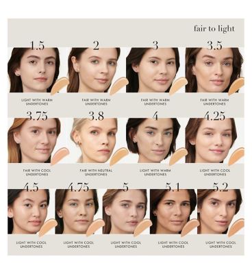 Giorgio Armani Luminous Silk Foundation 30ml