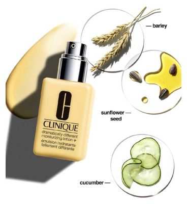 Clinique Jumbo Dramatically Different™ Moisturizing Lotion+ 200ml