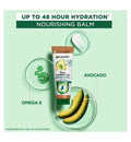 Garnier Hand Superfood Avocado & Omega 6 75ml