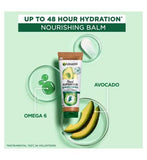 Garnier Hand Superfood Avocado & Omega 6 75ml