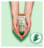 Garnier Hand Superfood Avocado & Omega 6 75ml