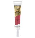 Max Factor Miracle Pure Moisturising Cream Blush