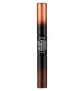 Barry M Double Dimension Double Ended Shadow and Liner