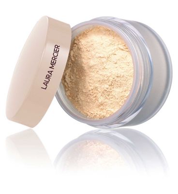 Laura Mercier Translucent Loose Setting Powder Ultra-Blur