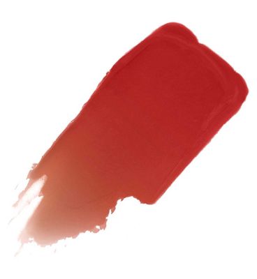 Laura Mercier Petal Soft Lipstick Crayon