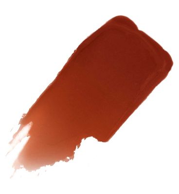 Laura Mercier Petal Soft Lipstick Crayon