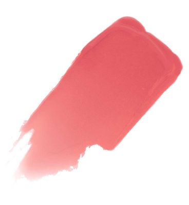 Laura Mercier Petal Soft Lipstick Crayon