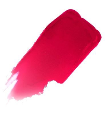 Laura Mercier Petal Soft Lipstick Crayon