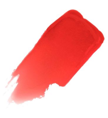 Laura Mercier Petal Soft Lipstick Crayon
