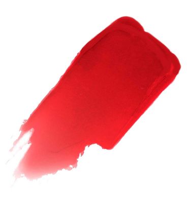 Laura Mercier Petal Soft Lipstick Crayon