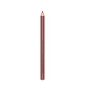 bareMinerals Mineralist Lip Liner