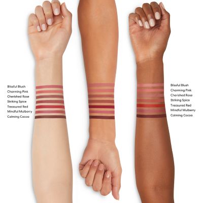 bareMinerals Mineralist Lip Liner