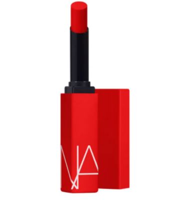 NARS Powermatte Lipstick