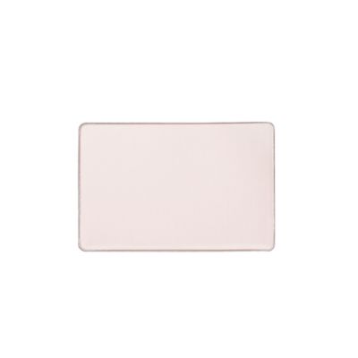 Fenty Beauty Invisimatte Instant Setting & Blotting Powder Refill