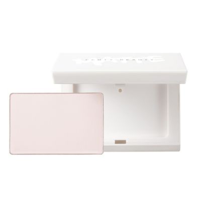 Fenty Beauty Invisimatte Instant Setting & Blotting Powder Refill