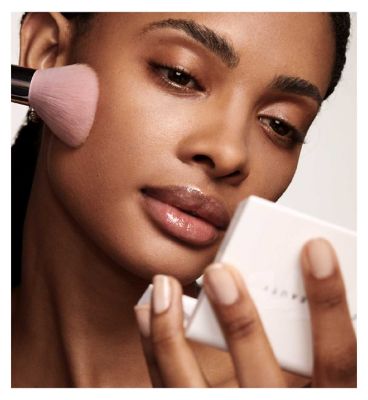 Fenty Beauty Invisimatte Instant Setting & Blotting Powder Refill