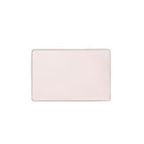 Fenty Beauty Invisimatte Instant Setting & Blotting Powder Refill