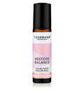 Tisserand Restore Balance Pulse Point Rollerball