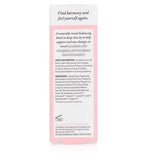 Tisserand Restore Balance Pulse Point Rollerball