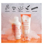 Bumble and Bumble Hairdresser's Invisible Oil Hydrating Conditioner 450ml